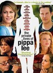 Le Festival Des Films Publicitaires 2009 - Soif De Pub poster