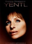 Yentl: Bonus Material