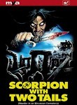 Scorpion with Two Tails