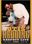 Otis Redding: Respect: Live: 1967