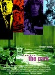 A Walk In the Park