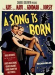 A Song Is Born