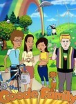 The Goode Family: Season 1