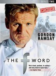 The F Word: Series 2