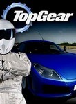 Top Gear: Series 8