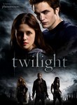 Twilight: Bonus Material
