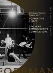 Richard Foreman: Ontological-Hysteric Theater: Vol. 1: Sophia: The Cliffs / 35+ Year Retrospective Compilation