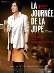 Skirt Day (La journee de la jupe) poster