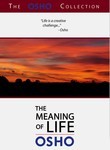 The Osho Collection: Vol. 9: The Meaning of Life