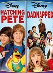 D-Graduated movie