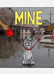Mine poster