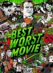 Best Worst Movie (2009)