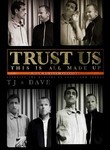 Trust Us, This Is All Made Up poster