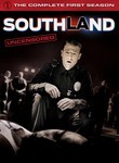 Southland: Season 1 (2-Disc Series)