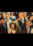 Smile 'Til It Hurts: The Up with People Story poster