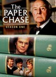The Paper Chase: Season 1 (6-Disc Series)