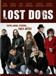 Lost Dogs