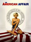 An American Tragedy (1931) poster