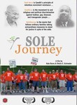 SoleJourney