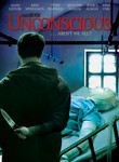 Unconscious