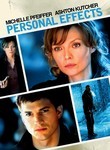 Personal Effects poster