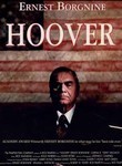 Hoover