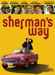 Sherman's Way