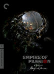 Empire of Passion