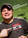 John Caparulo: Meet Cap