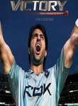 Victory: From Ashes to Glory