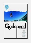 Godspeed