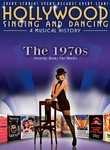 Hollywood Singing and Dancing: The 1970s