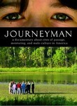 Journey to Mecca poster