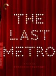 The Last Metro