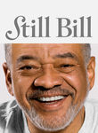 Still Bill poster