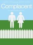 Complacent