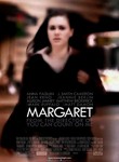 Margaret