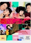 Singles