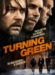 Turning Green