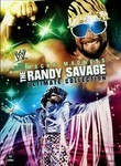 WWE Macho Madness: The Randy Savage Ultimate Collection (3-Disc Series)