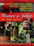 Romeo & Juliet: The Tragic Lovers