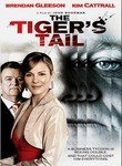 The Tiger's Tail