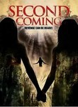 Second Coming