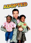 Adopted poster