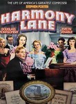 Harmony Lane