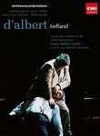 D' Albert: Tiefland