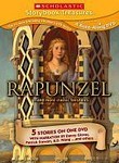 Rapunzel ... and More Classic Fairytales