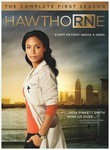Hawthorne: Season 1