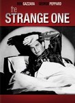 The Strange One