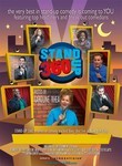 Stand-Up 360: Inside Out